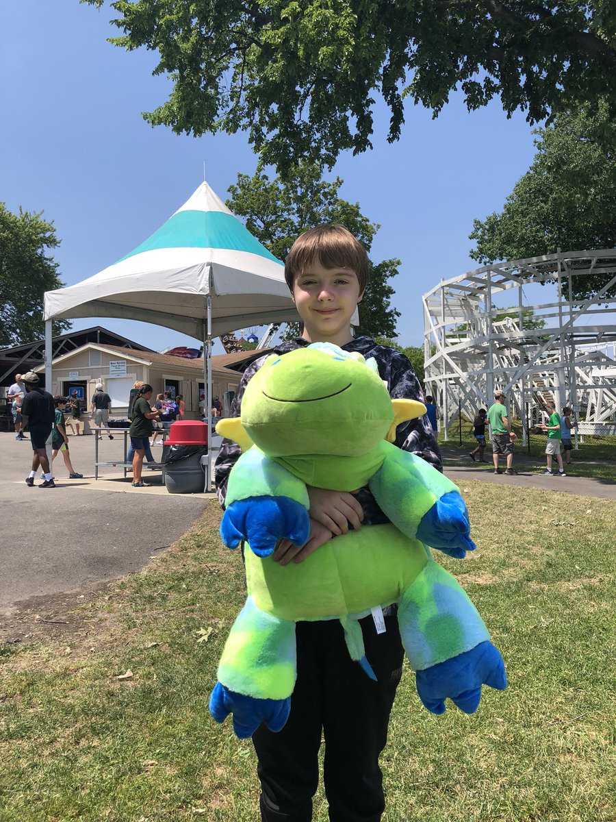 Troy Bajardi (@bajarditroy) on Twitter photo <a href="/GreeceOlympia/">Olympia Spartans</a> middle school students having a blast so far <a href="/SeabreezePark/">Seabreeze Park</a>! The kids worked very hard to be able to attend and the staff stepped up to chaperone on a hot day in June. <a href="/GCSDDRichardson/">David Richardson</a> and <a href="/MarcFleming77/">Marc Fleming</a> were extremely helpful in making it work for our Spartans! <a href="/GreeceOlympia/">Olympia Spartans</a> middle school students having a blast so far <a href="/SeabreezePark/">Seabreeze Park</a>! The kids worked very hard to be able to attend and the staff stepped up to chaperone on a hot day in June. <a href="/GCSDDRichardson/">David Richardson</a> and <a href="/MarcFleming77/">Marc Fleming</a> were extremely helpful in making it work for our Spartans!
