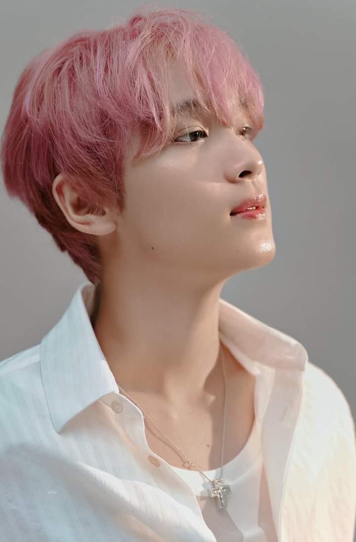 zeunns's tweet photo. Xinh quá uhuhu
#HAECHAN 
#NCTDREAM https://t.co/eZPCmrfgOL