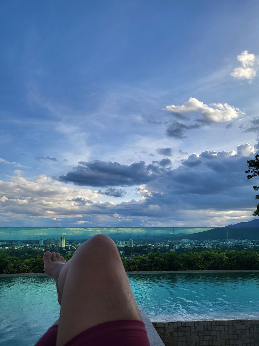 diamond_cnx's tweet photo. 🏊🏽‍♂️ https://t.co/rpItAXIBwG