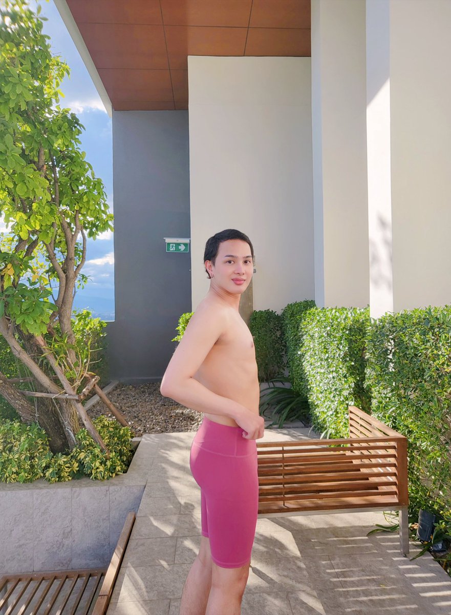 diamond_cnx's tweet photo. 🏊🏽‍♂️ https://t.co/rpItAXIBwG