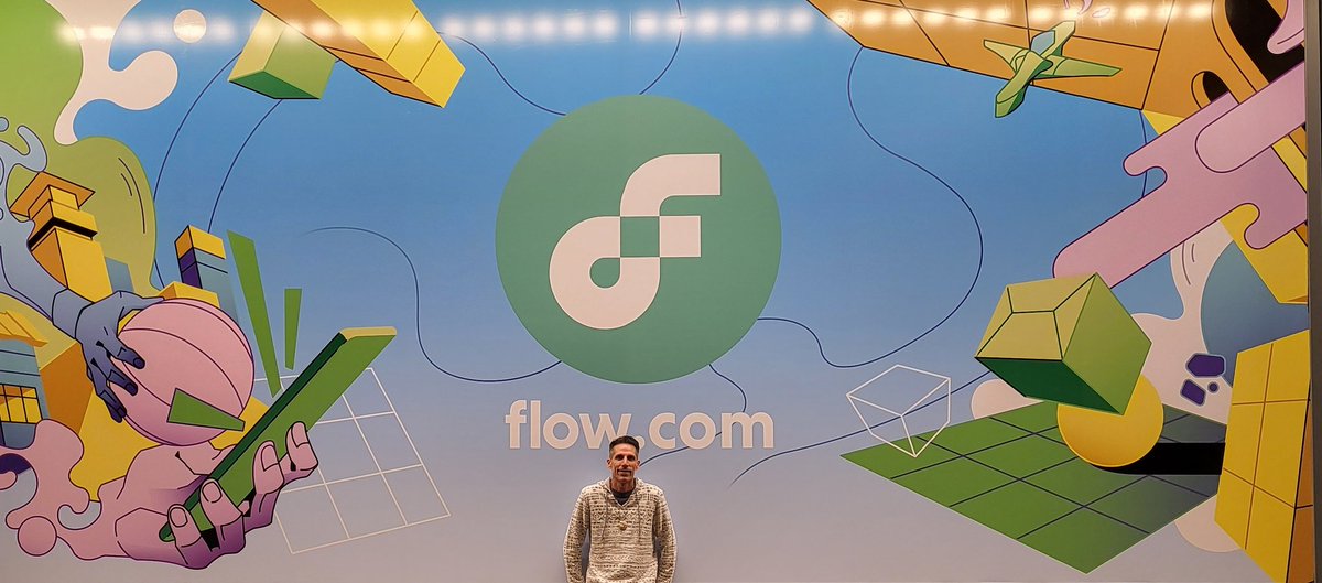 Shall we go with the flow? <a href="/flow_blockchain/">Flow.com</a>