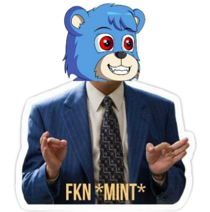 MrRogue001's tweet photo. @SchwiftyTrades @MicroBuddies https://t.co/eshe6cGVZY