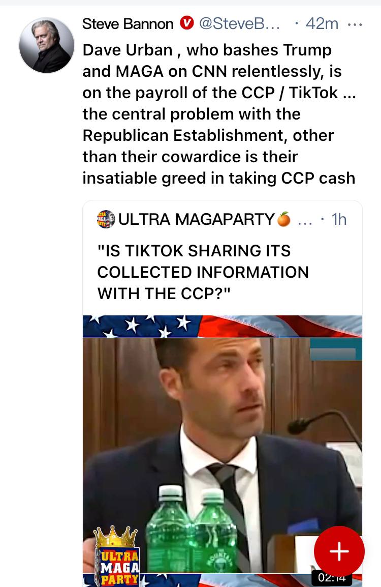 ArmyanonP1776's tweet photo. https://t.co/QZ1ed7gHOf