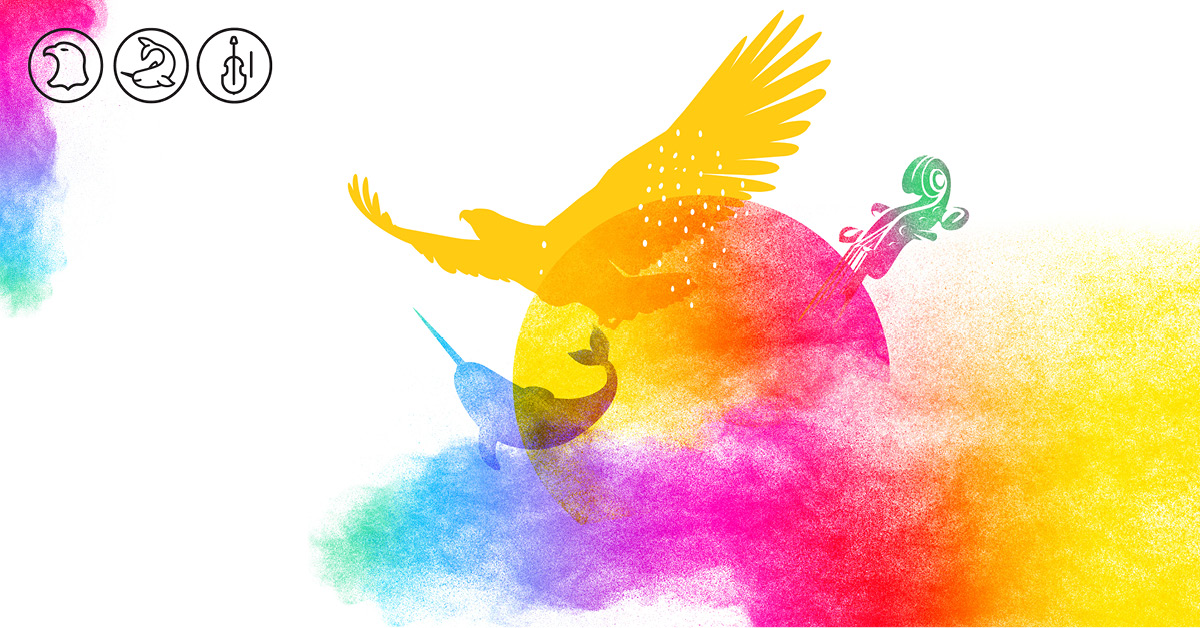 Aviso Wealth celebrates the diverse cultures and contributions of First Nations, Métis and Inuit communities. We acknowledge the challenges they’ve faced and join them on the path to healing and reconciliation.

#NIPD2022 #IndigenousPeoplesDay