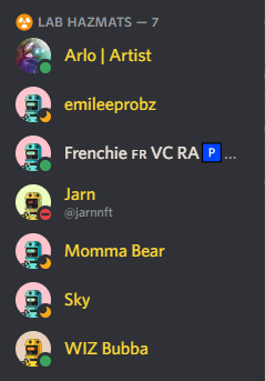 traitor among us-_-
<a href="/art_arlo/">art_arlo ✏️</a>  sorry fam😅♥️