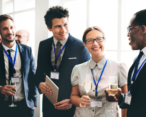 Icex_Alumni's tweet photo. ¡Recuerda activar las notificaciones de LinkedIn para no perderte ninguna noticia de las que publicamos!
Os invitamos a que lo actualicéis y animéis a otros compañeros a hacerlo también. #linkedin #icexalumni #comercioexterior #internacionalizacion https://t.co/O3HUikH3Go