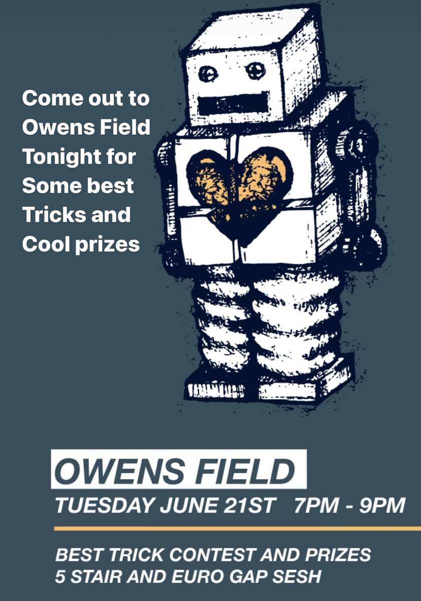 bluetile skateboards tweet media