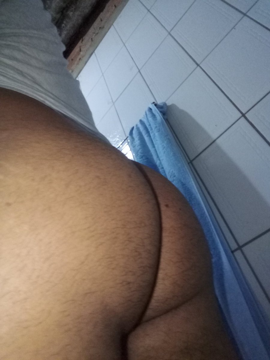 Ciências Biológicas
<a href="/putinhodemach10/">putinho de macho</a>