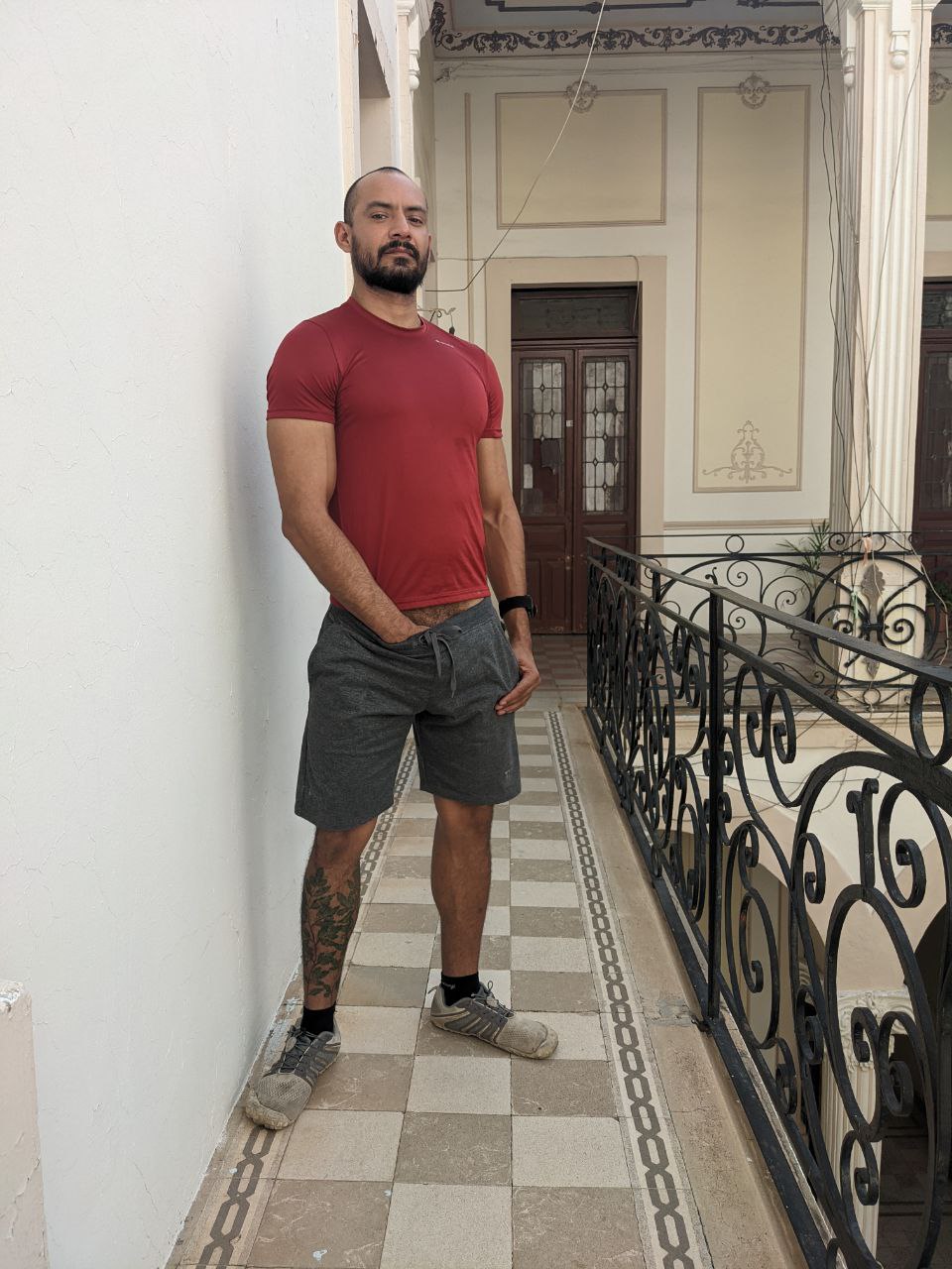 Angel Rico on Twitter: 
