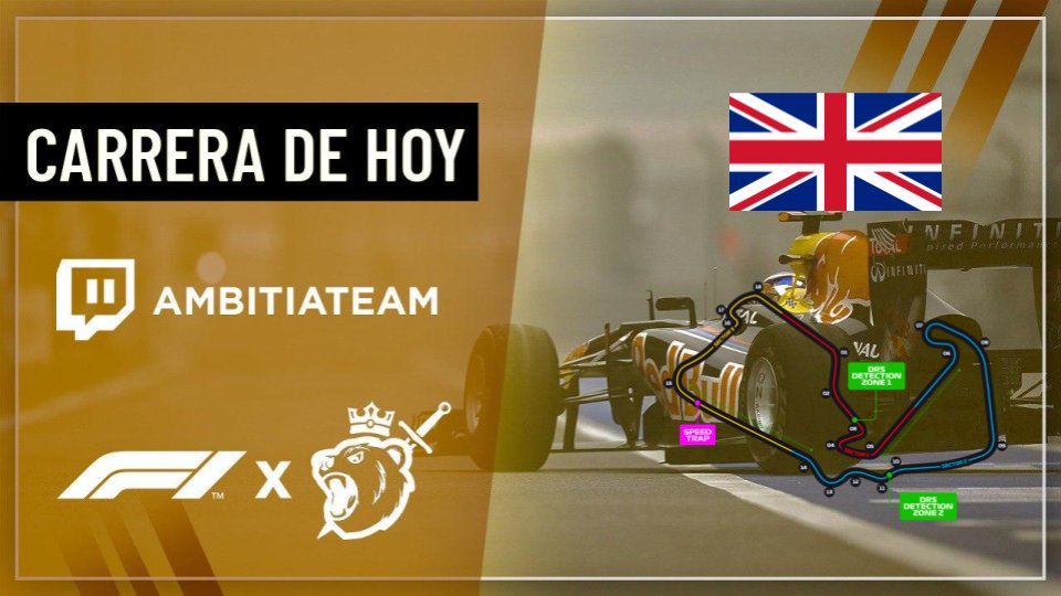 𝔸𝕞𝕓𝕚𝕥𝕚𝕒 𝕋𝕖𝕒𝕞 𝕖𝕊𝕡𝕠𝕣𝕥𝕤 tweet media