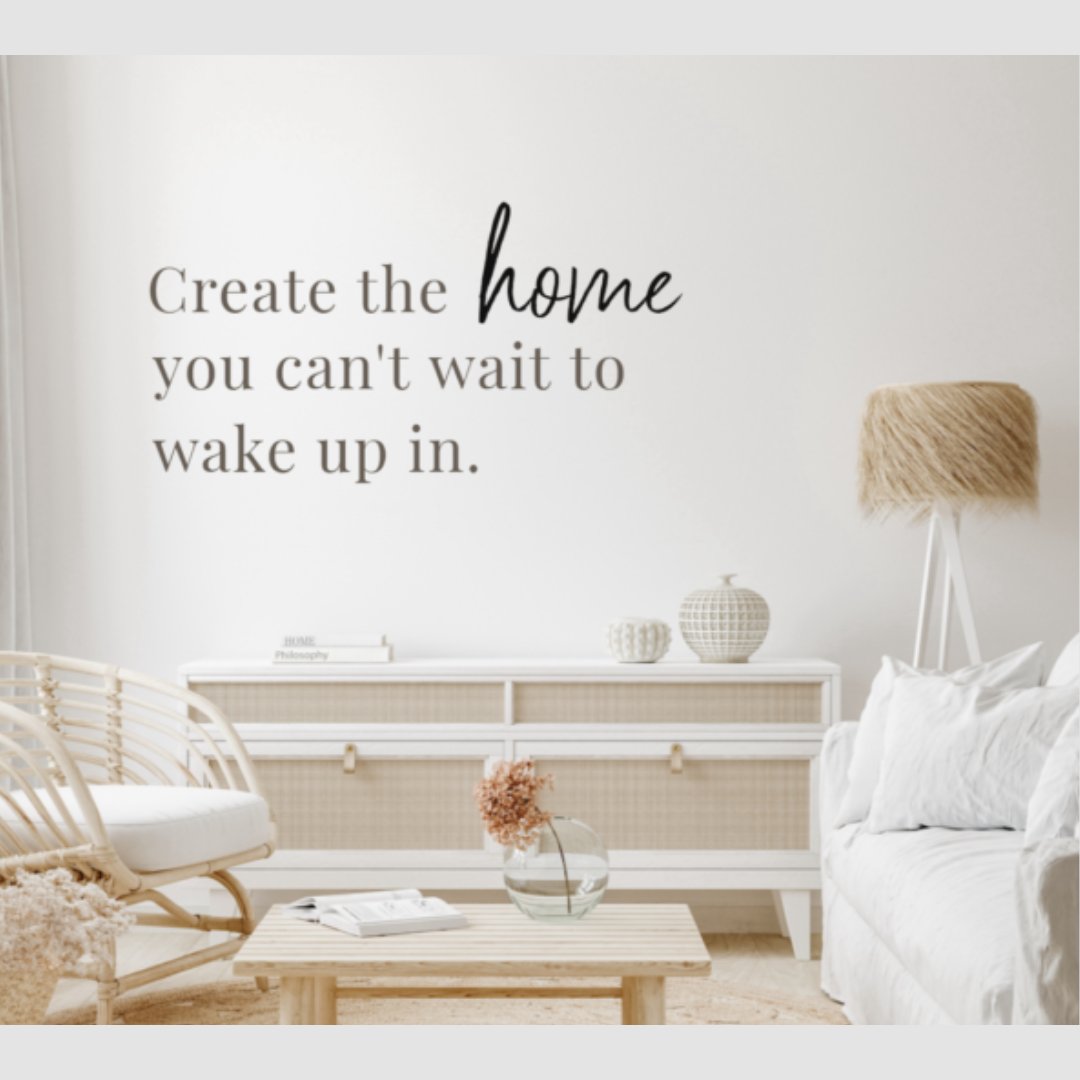 pmleverence's tweet photo. Create The Home You can't Wait To Wake Up In.

#tuesday 
#TuesdayThoughts  
#tuesdaymotivation 
#CreateInspire
#sellsouthfloridareaestate https://t.co/HtahXBZUT5