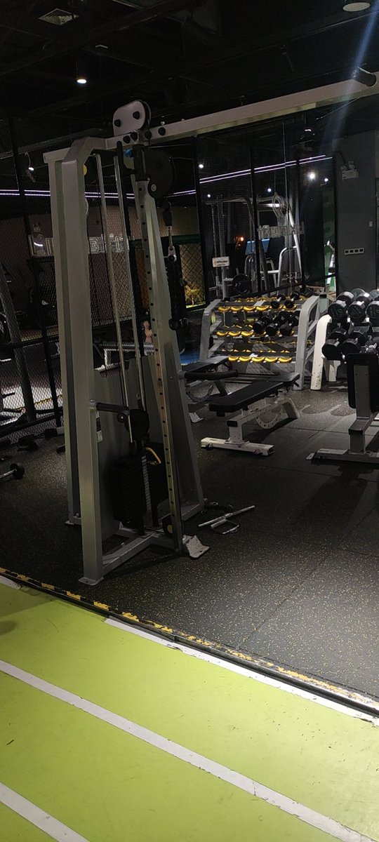 福利姬A哥分享的黄推图片2 - 网红私拍内容