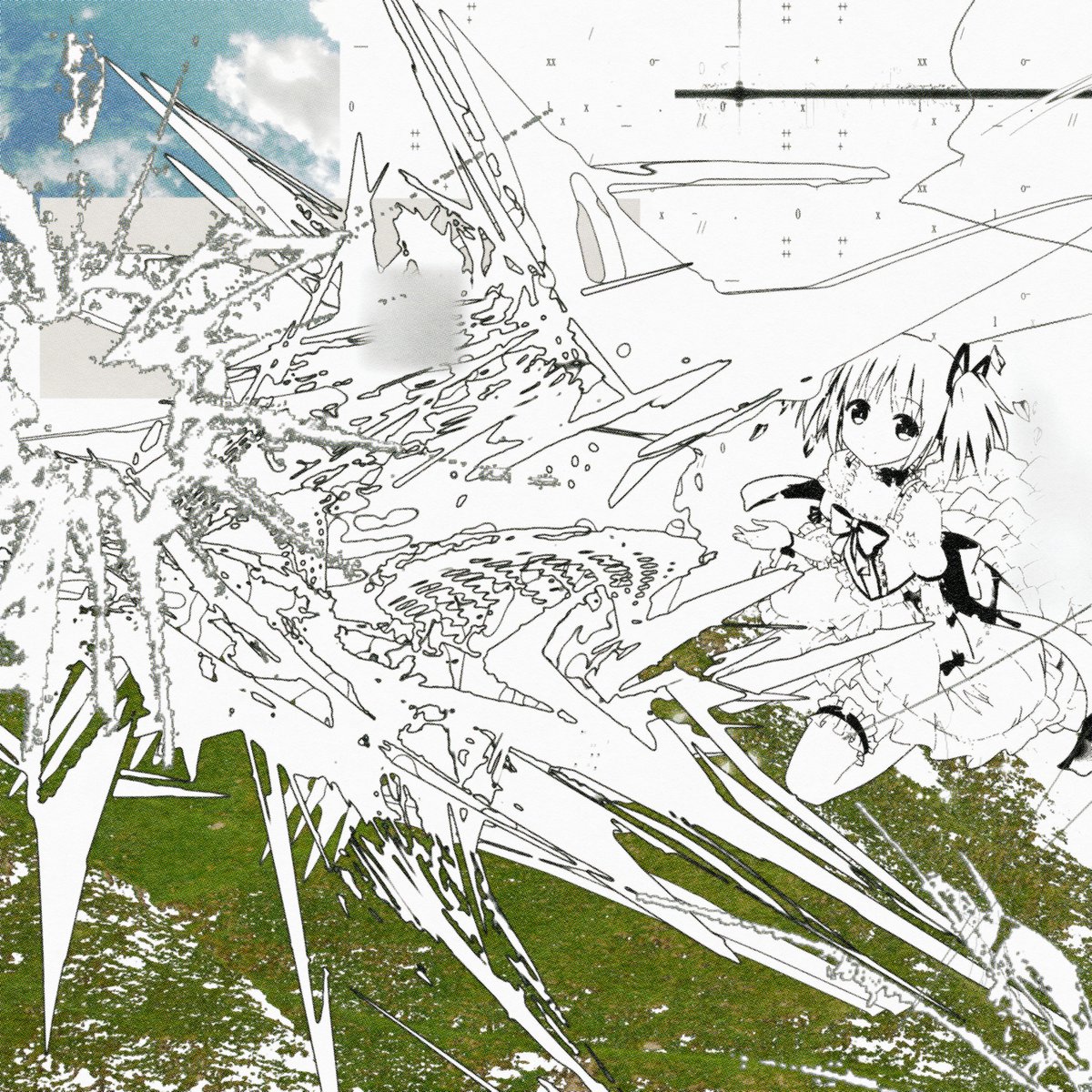 aletiune's tweet image. ./_online♡/✧☆/༻∞.png