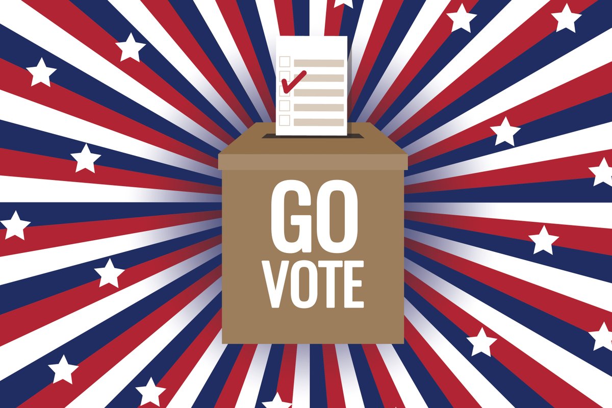 ARSecofState's tweet photo. Arkansas, today is Election Day for the 2022 Primary Runoff Election.  Click the link below to find your local polling station and to view sample ballots. Let’s get out and vote! 
https://t.co/jUMqJzAQWA
#trustedinfo #ARVote #Election2022 #ElectionDay
https://t.co/O3SNEZDQih https://t.co/XycThhv4q6