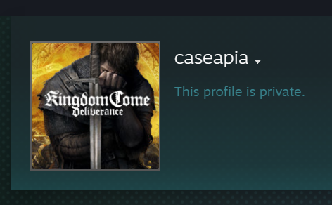 $2,000,000+ in CS:GO skins have been hacked and stolen (some items getting moved/sold as we speak)

this is the most expensive inventory all-time, containing the most legendary items in CS:GO history (7x souvenir dragon lores, no-star karambit, #1 blue gems)

@CSGO <a href="/Steam/">Steam</a>