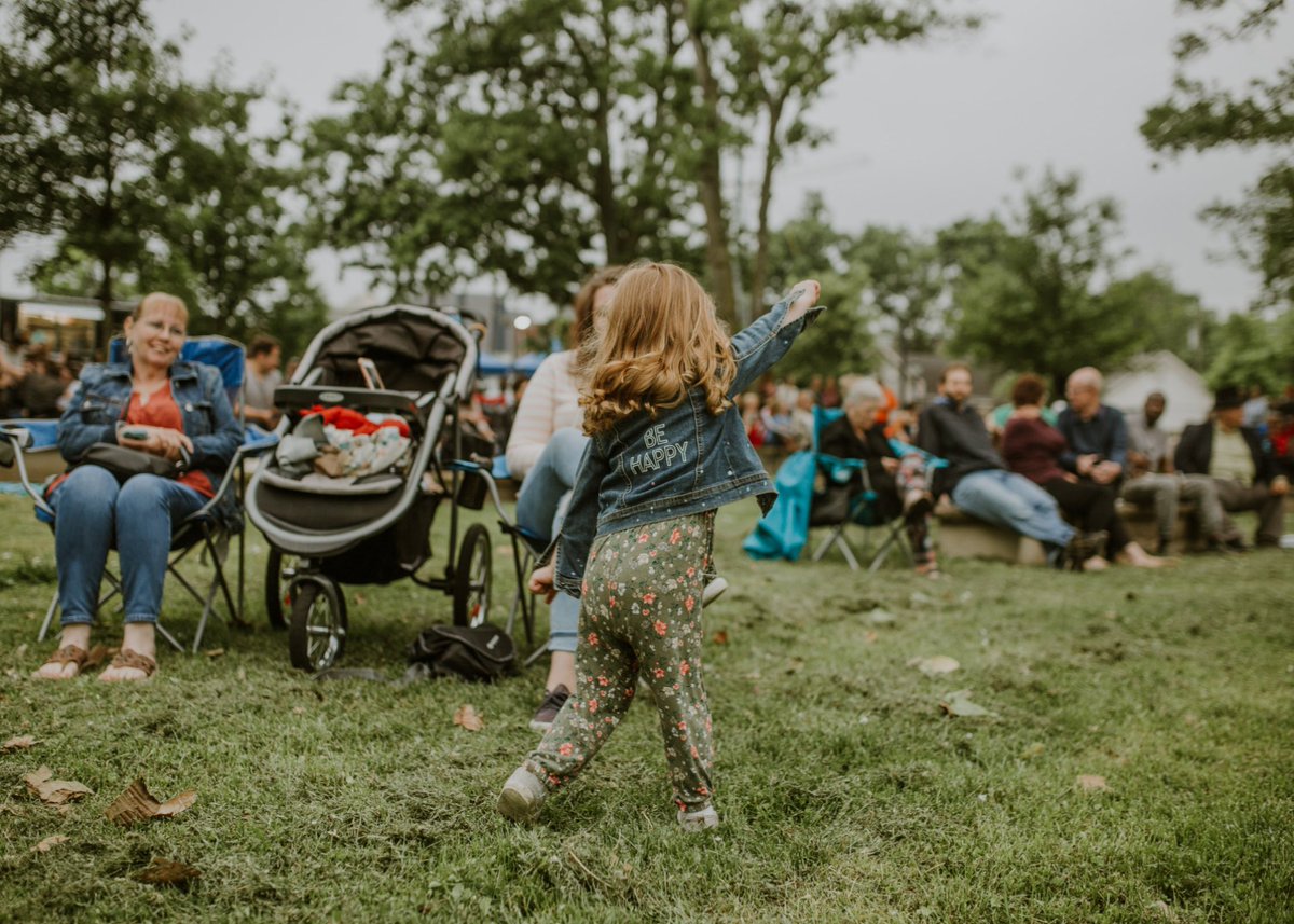 MusCornerNash's tweet photo. #MusiciansCorner is the best place to dance &amp; BE HAPPY! 

We're back for our #SpringSeries FINALE WEEKEND starting this Friday, June 24! Will we see you there? Comment below 🎵 https://t.co/rrONanAVM9 

#FreeLiveMusic https://t.co/K2RToAG7xe