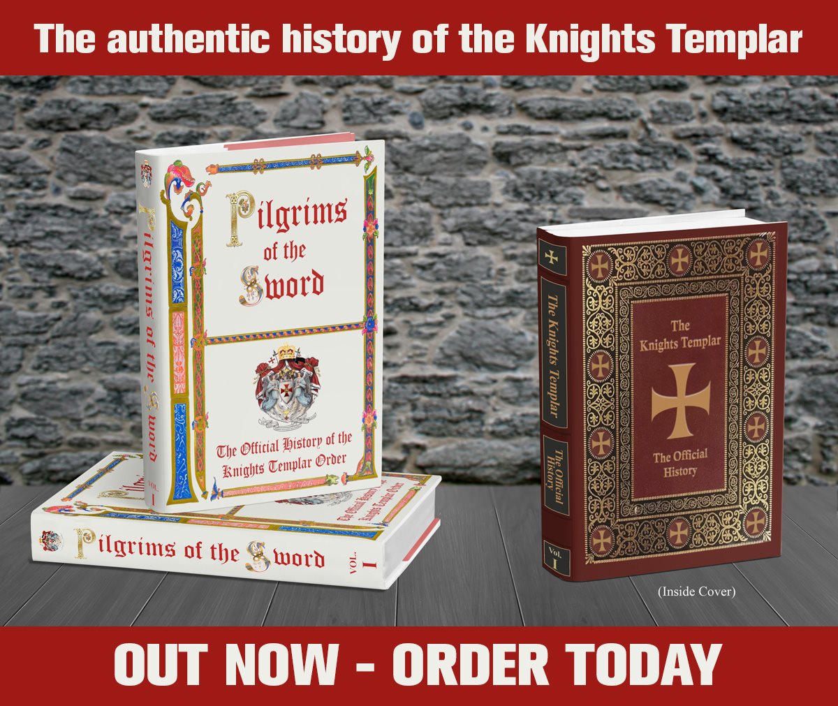 KTOrder's tweet image. Get it HERE&amp;gt; ktorder.com