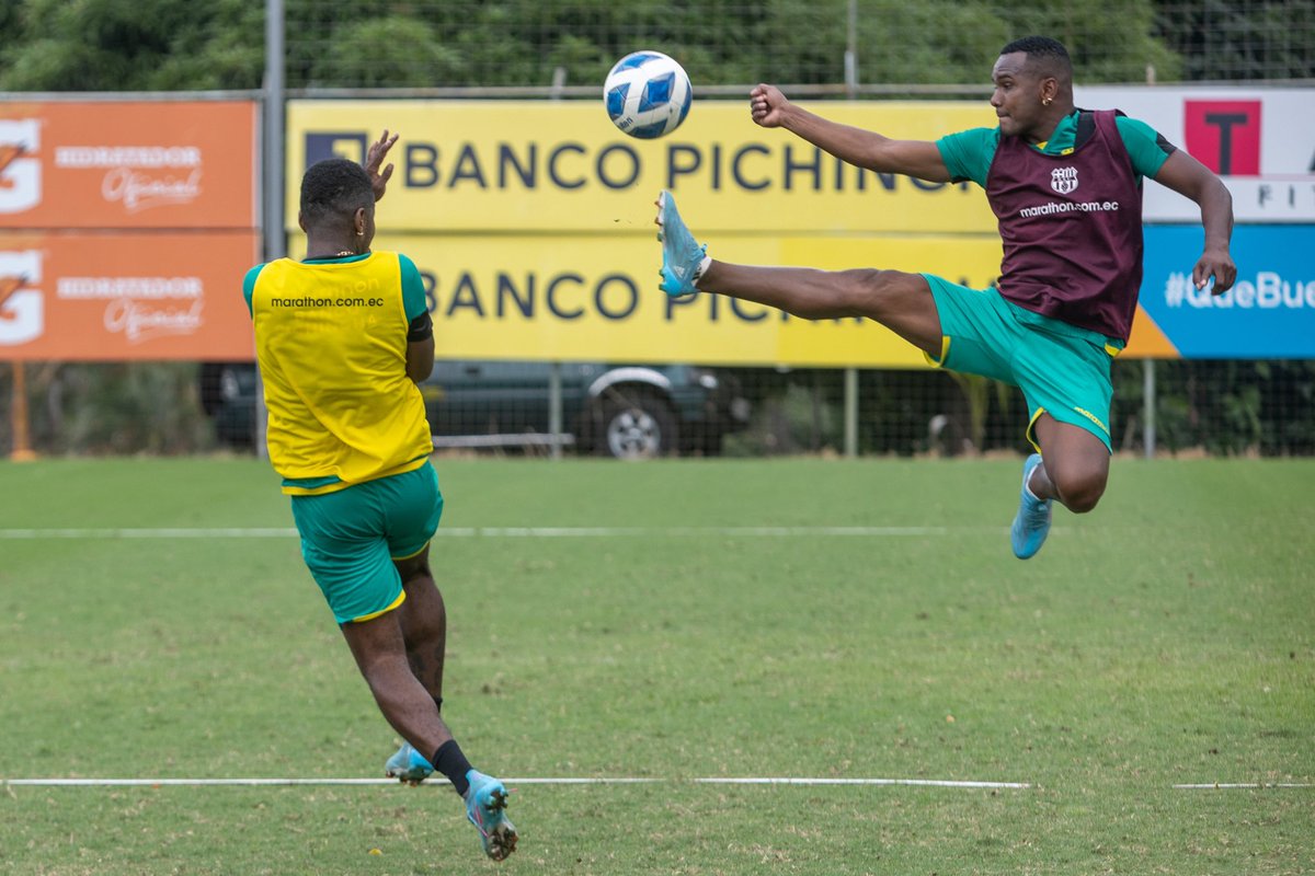 Paso a paso! 💪🏾🚀