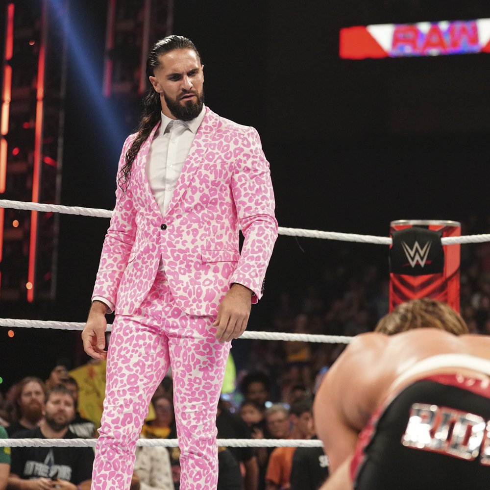 SethRNet's tweet image. #WWERAW Digitals: sethrollinsphotos.com/thumbnails.php…
 #SethRollins #SethFreakinRollins #RollinsForever #EmbracetheVision #MondayNightRollins #WWE #Raw