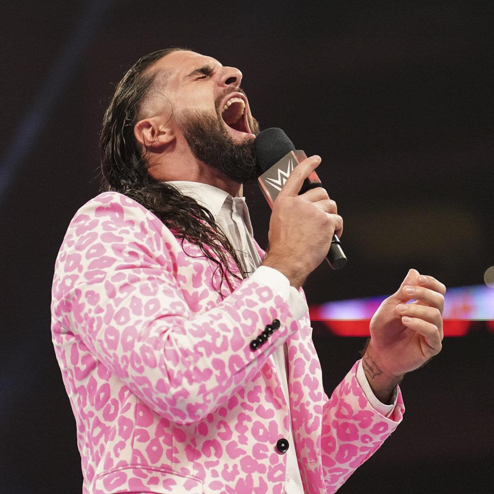 SethRNet's tweet image. #WWERAW Digitals: sethrollinsphotos.com/thumbnails.php…
 #SethRollins #SethFreakinRollins #RollinsForever #EmbracetheVision #MondayNightRollins #WWE #Raw