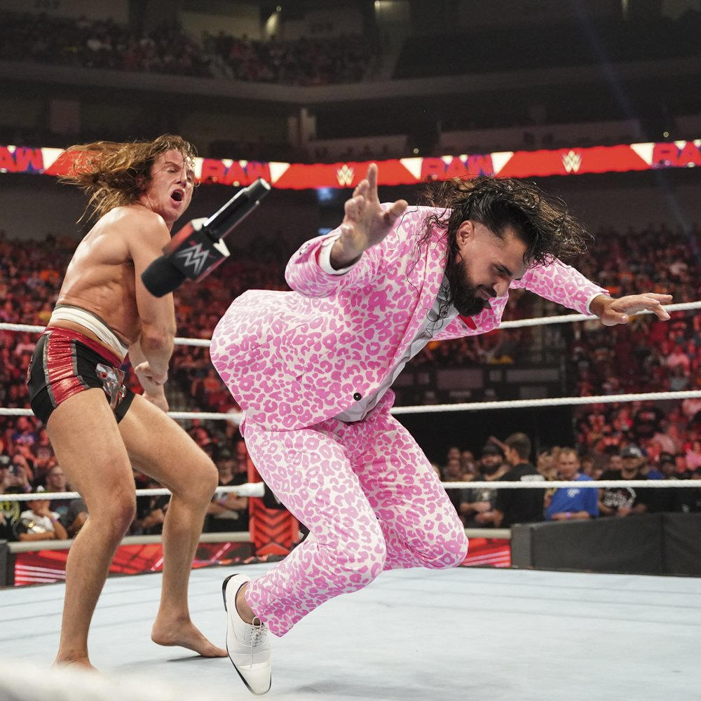 SethRNet's tweet image. #WWERAW Digitals: sethrollinsphotos.com/thumbnails.php…
 #SethRollins #SethFreakinRollins #RollinsForever #EmbracetheVision #MondayNightRollins #WWE #Raw