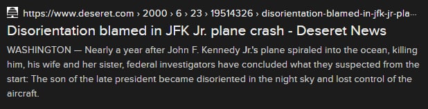 ArmyanonP1776's tweet photo. RELEASE THE KRAKEN [ACTIVATED] https://t.co/9xqgIvJ6LB