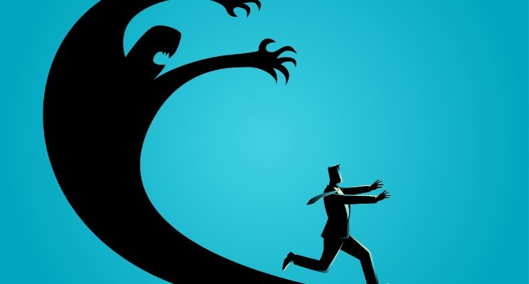 crosscurrents's tweet image. New post: Parshas Shelach - The Importance of Feeling Unthreatened by Avi Shafran - cross-currents.com/2022/06/21/par…