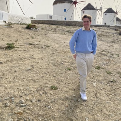 #NewProfilePic