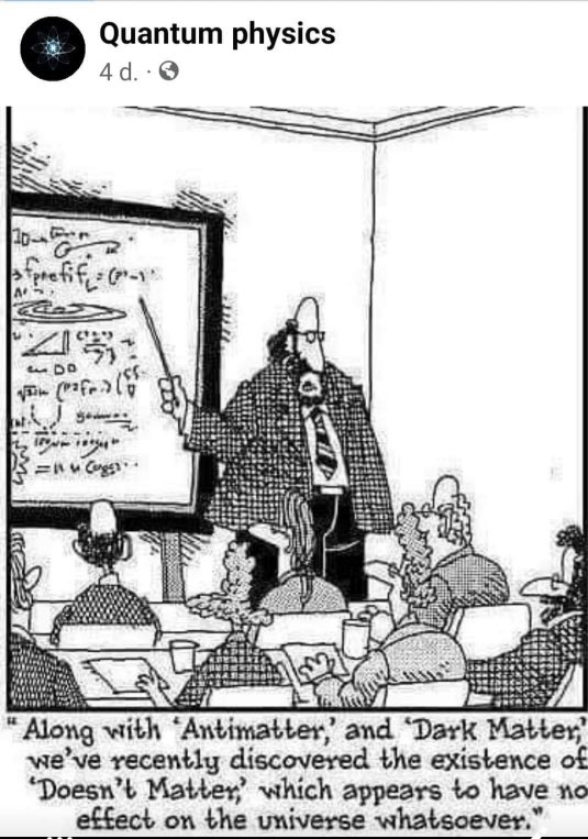 VissingKristian's tweet photo. @mackinprof https://t.co/TUEUW3K1cb