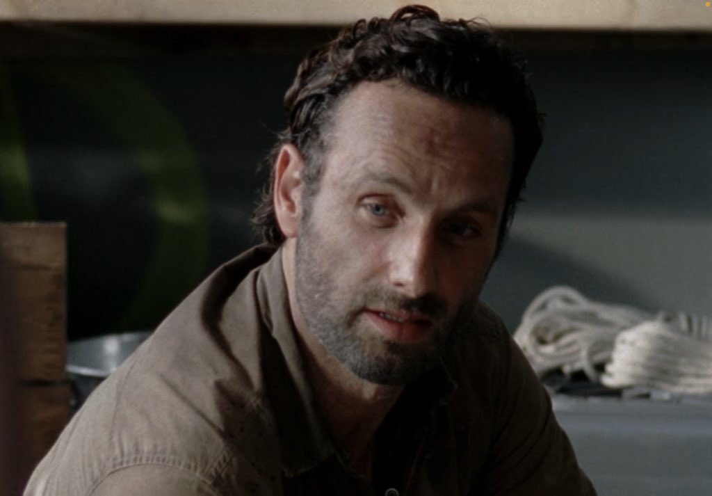 ricksprickk's tweet photo. biggest dilf award goes to https://t.co/PrX5IdOOmm