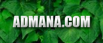 AskMySite's tweet photo. 🌐https://t.co/Cy8qExhSFm
#personal/#business #DomainName #For_SALE

#ADMANA / #Ad-#Mana 
@AdmanAgency @AdmanaGlaiza @admanagerlocal @admanayla @admanaut @AdmanaAt @AdmanaReal 
@AdmanAdrian @admanastasia @KhizarAdmana @ad_mana @AdmanaShehbaz @AD_Manakun @troll_laloo @MencerAd https://t.co/Xck7RKznS0