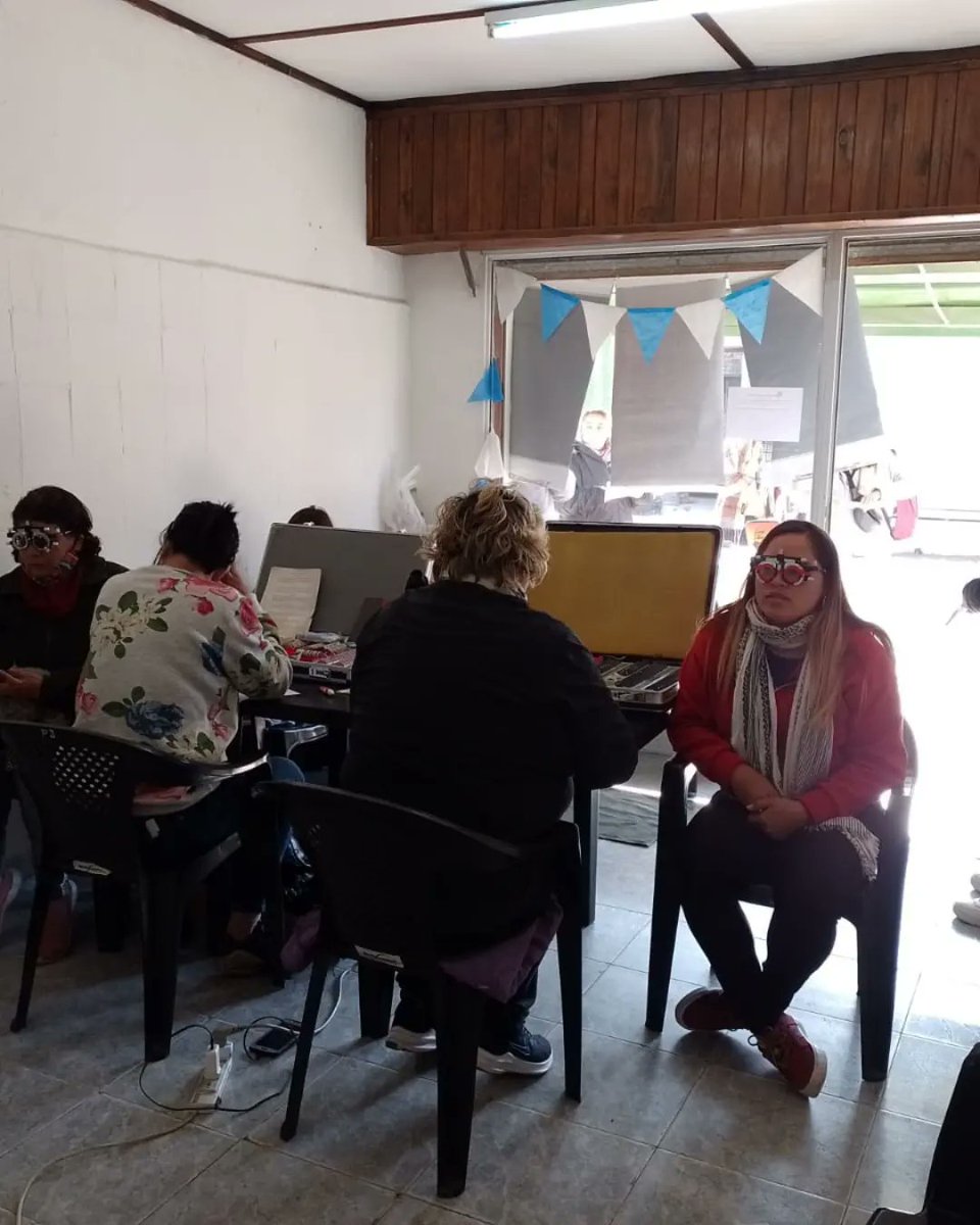ZaratePJOficial's tweet photo. Hasta las 19hs estamos en nuestra casa de Lima!
Calle 10 N° 620
#MovimientoOctubres
#PJLima
#PJZárateOficial
#FrenteDeTodos https://t.co/0FAHbb7t5i