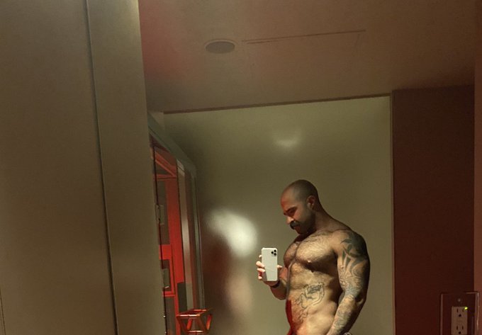 Perks of being the number 1 trainer is free higher dose sessions with a buddy https://t.co/8pTDxtMgn