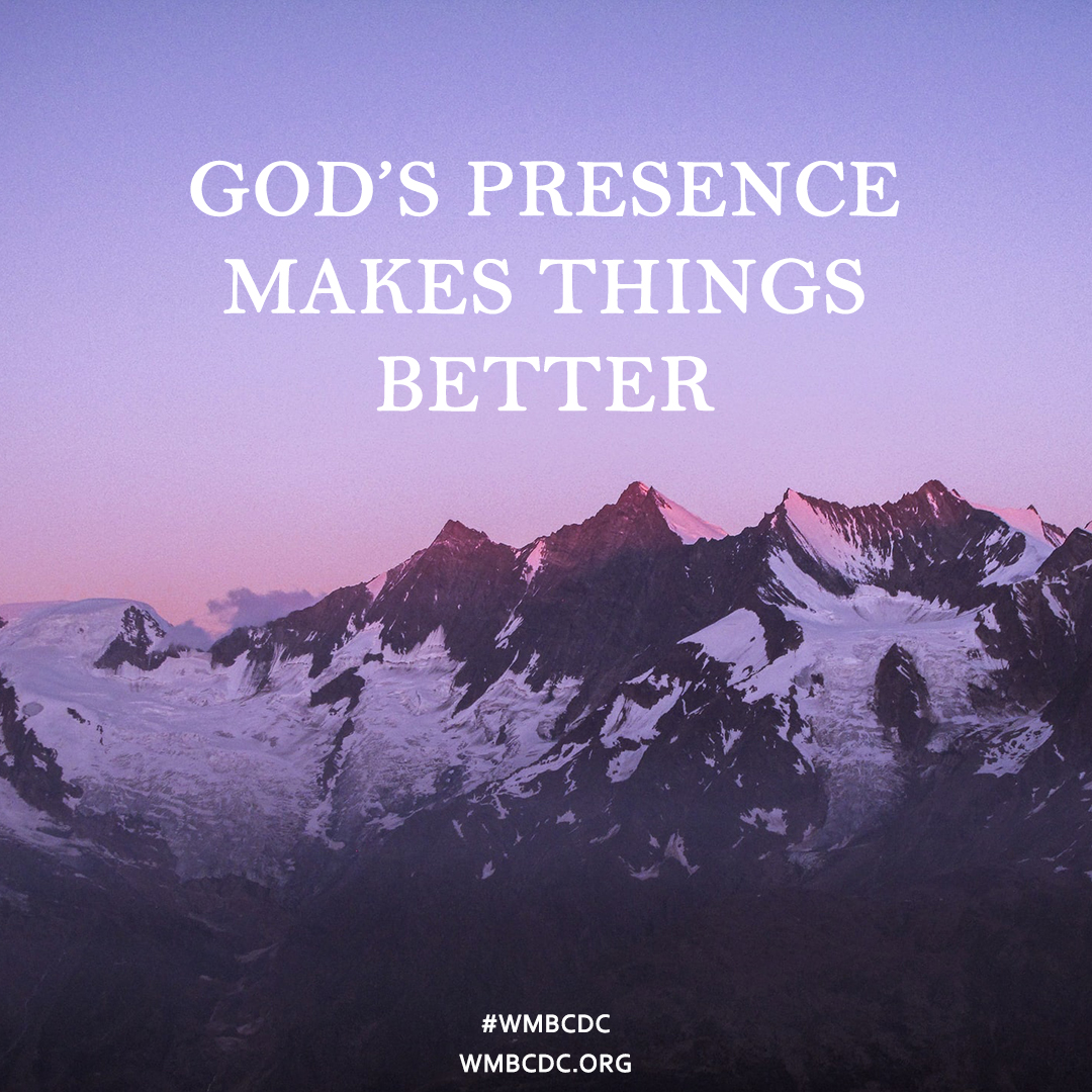 WalkerBaptistDC's tweet photo. "Seek the Lord and his strength;
seek his presence continually!"
Psalm 105:4 ESV

💻 https://t.co/jAwrcAVHx9
📺 https://t.co/Vg2nWA7E4x
📩 info@walkerbaptistdc.org
📞 202-232-1120

#christianity #christian #Jesus #Bible #God #faith #JesusChrist #church #Christ #love #prayer https://t.co/LAivYgDoMU