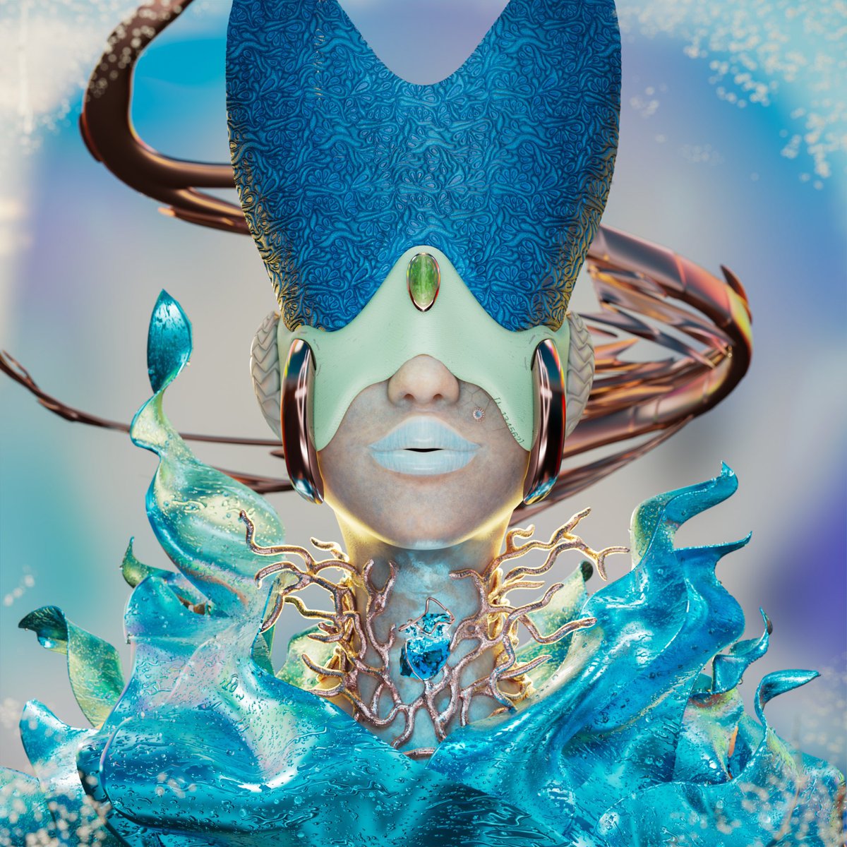 Printing press added <a href="/ezu_xyz/">ezu</a> inbound  🕺🏻