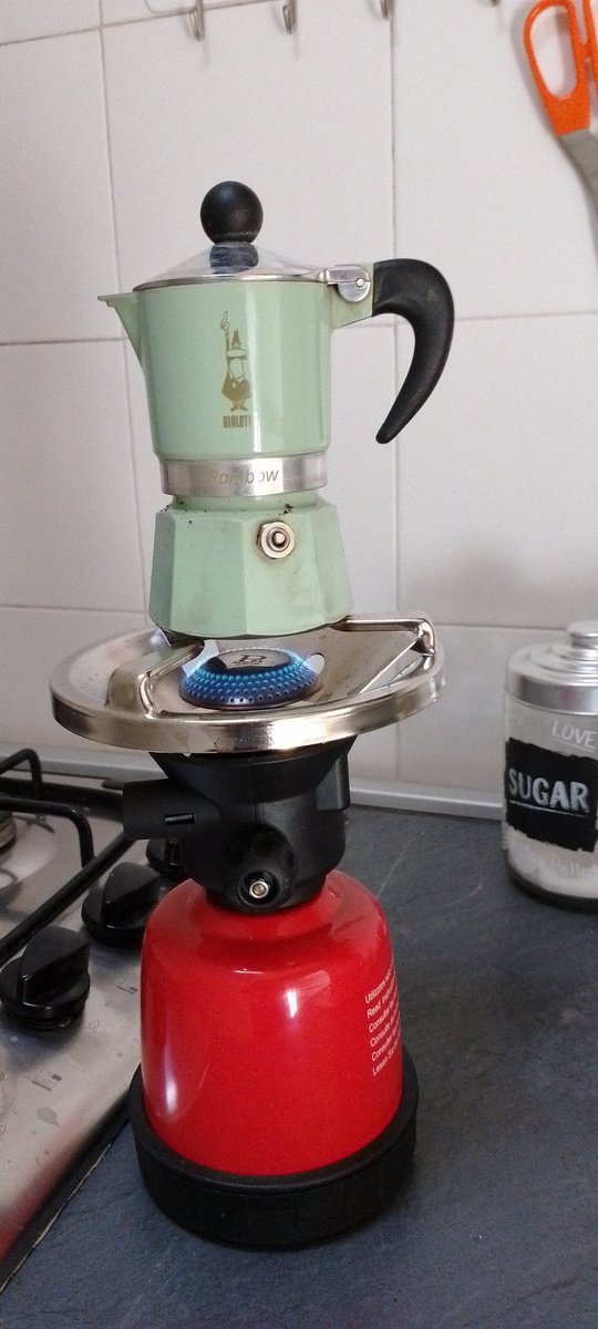 ranallo_claudio's tweet photo. Now it's time to have a good Cup of coffee.
#knowaboutit https://t.co/wkM2Fp8HdK