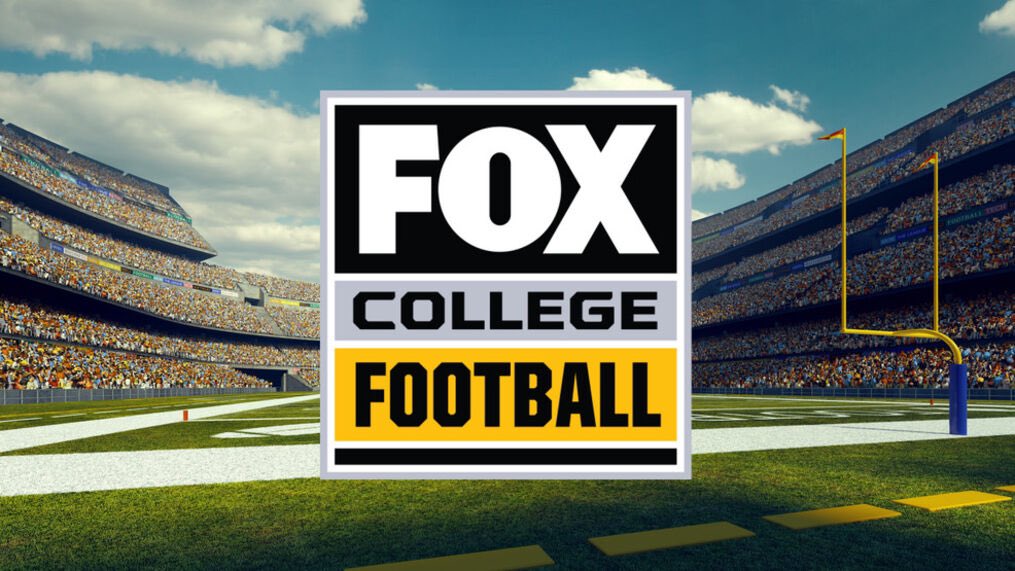 TylerRohlfs's tweet photo. I have accepted a position with @FOXSports as a member of the broadcast operations team for the NFL and college football.

Can’t wait to get to work this week in preparation for the upcoming seasons! https://t.co/Fg9AG8kXBa