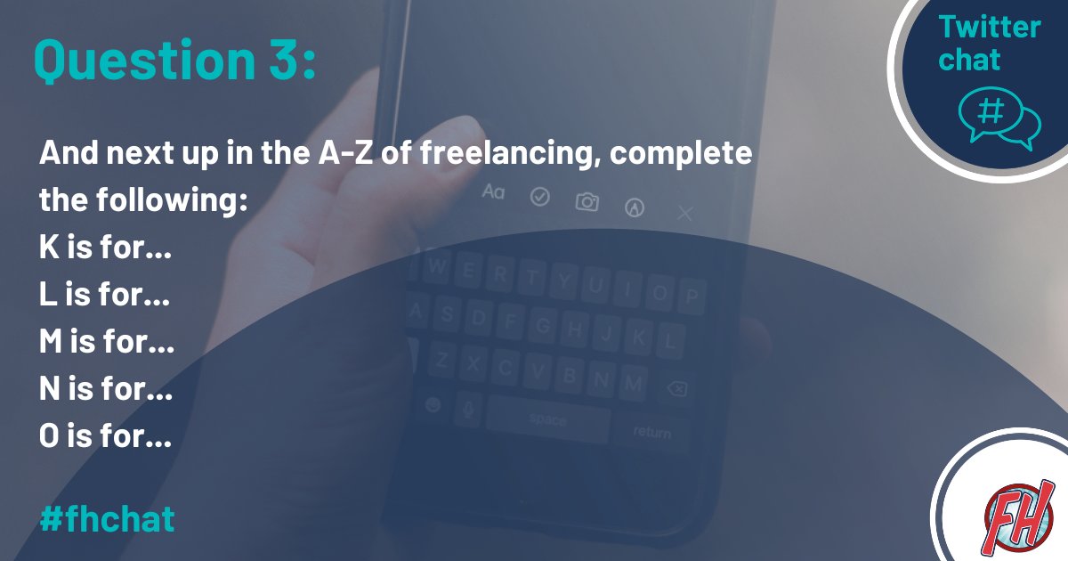 Freelance Heroes tweet media