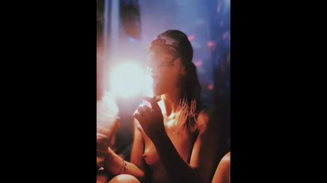 Brand new video up on PornhubModels! https://t.co/6scXA6NDXB https://t.co/yjqlAmBT76<a href="/tag/newprofilepic"class="tags"><span>#newprofilepic</span></a>