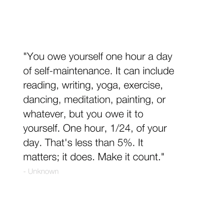 LewisHowes's tweet photo. Are you making time for yourself? Your mental health is on the line!⁠
⁠
Tag a friend who needs this reminder🔥⁠ https://t.co/Q9Ummy5HuU