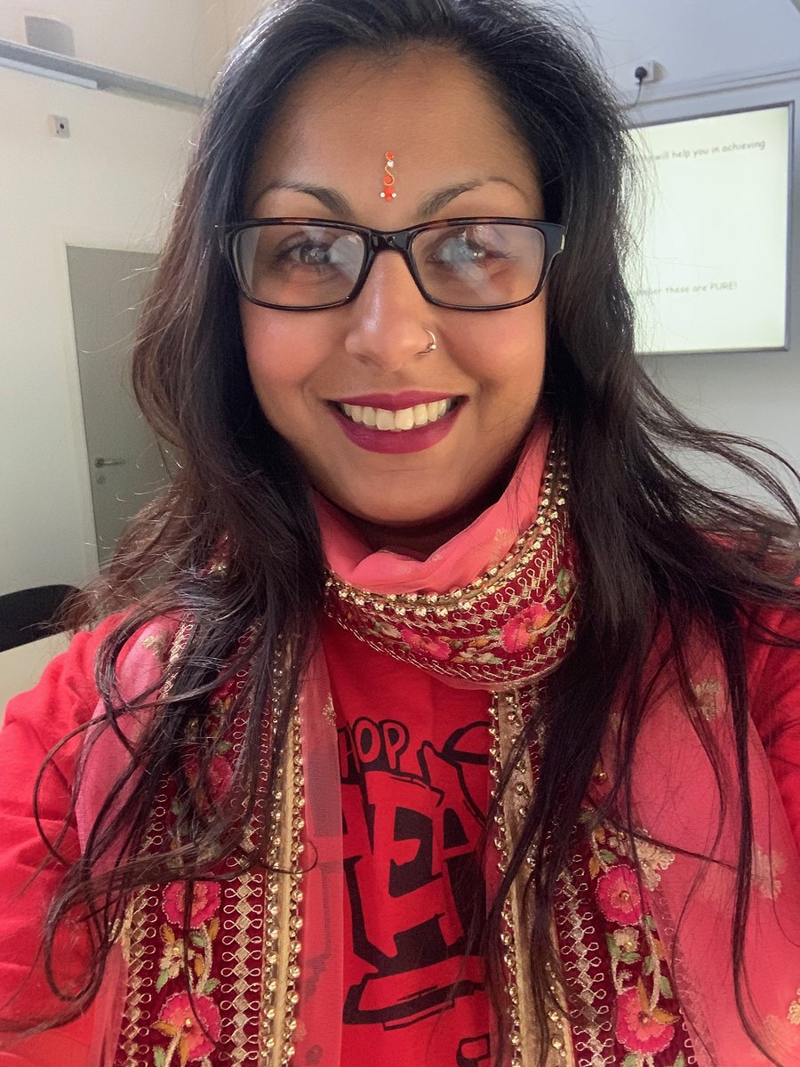 CUMINetwork's tweet photo. Kiz Bangerh is presenting at our Hip hop, Healing and Wellness workshop THIS FRIDAY! Blended online and in-person workshop, FREE! Tickets AVAILABLE, for ticket link see pinned post. 
#CUMINnetwork #hiphopheals https://t.co/QPjzlUBeyH