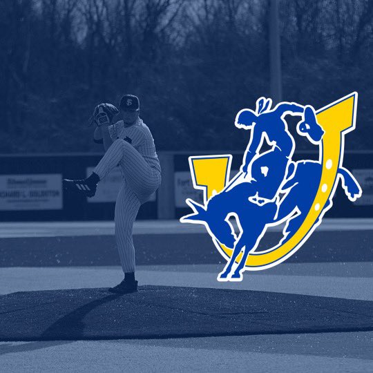 Jake Uber (@jakeuber21) on Twitter photo I am excited to announce that I will be continuing my athletic career at Southern Arkansas University. I would like to thank God for blessing me with this opportunity. I would also like to thank my parents, family, friends, teammates, and coaches. <a href="/SAUBaseball/">Mulerider Baseball</a> <a href="/fsccbaseball/">Greyhound Baseball</a> I am excited to announce that I will be continuing my athletic career at Southern Arkansas University. I would like to thank God for blessing me with this opportunity. I would also like to thank my parents, family, friends, teammates, and coaches. <a href="/SAUBaseball/">Mulerider Baseball</a> <a href="/fsccbaseball/">Greyhound Baseball</a>
