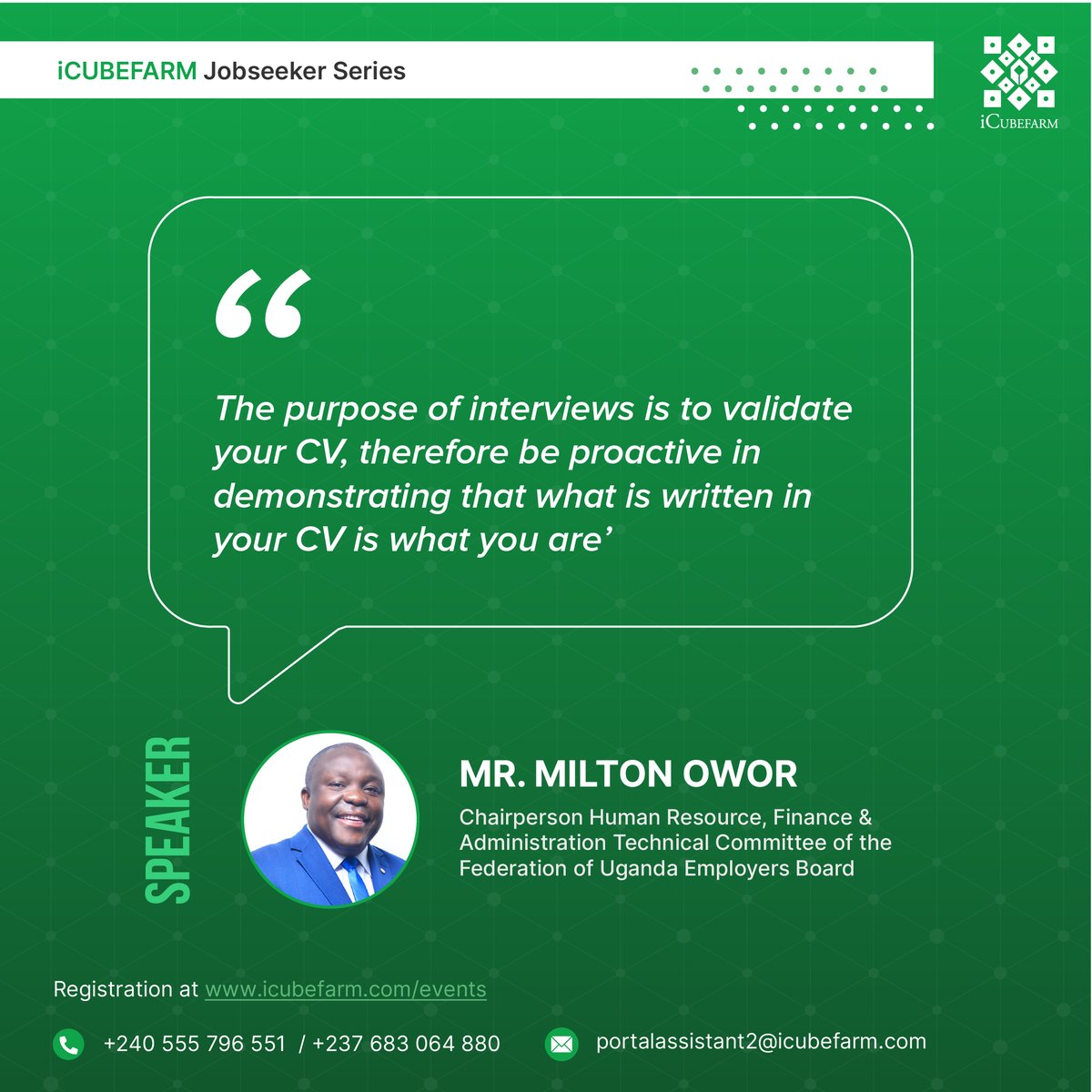 iCUBEFARM.com tweet media