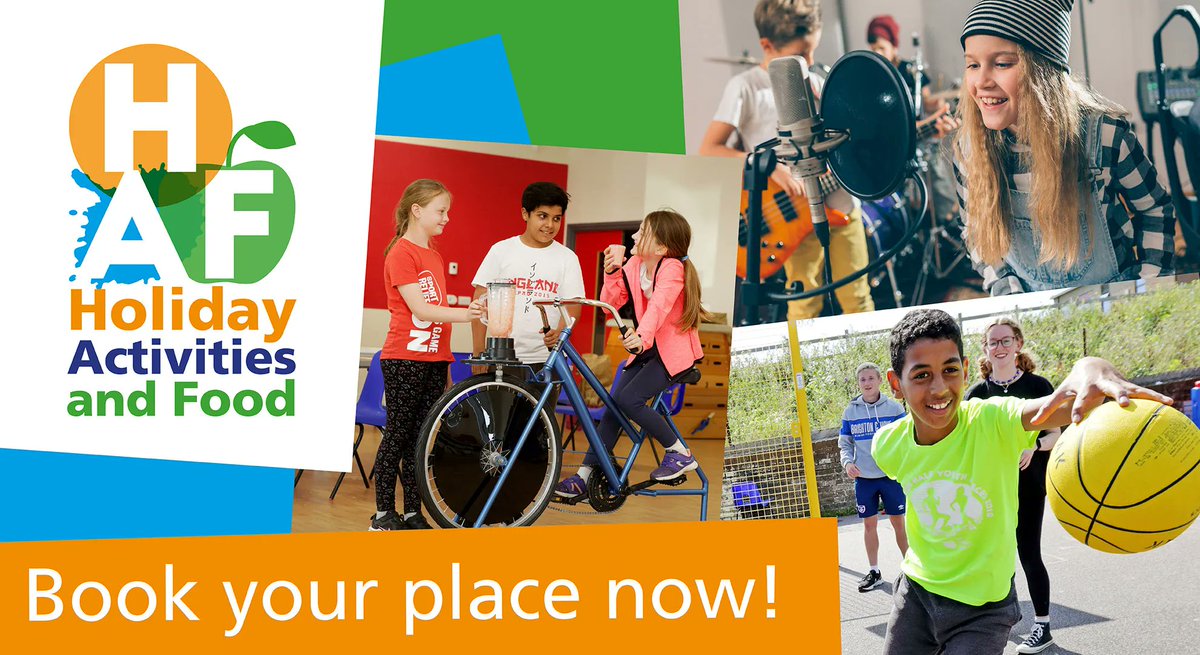 ThirdSpace Theatre tweet media