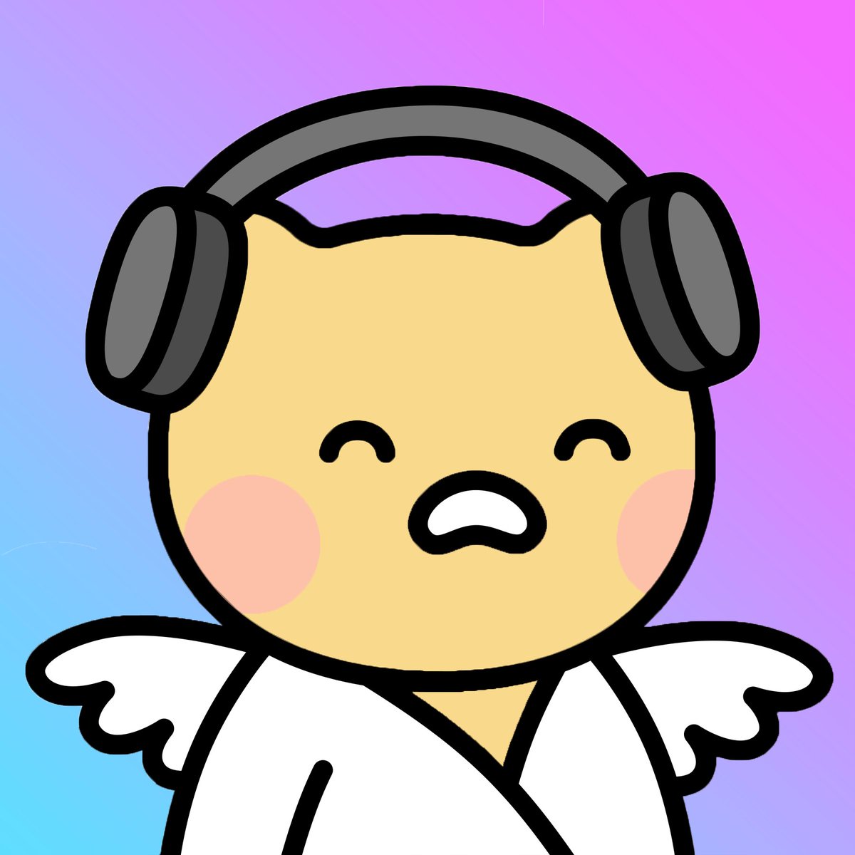 Wonderpals_sol's tweet photo. @NFTLuffy https://t.co/qWRWymOnaO https://t.co/ZiwwdbqOuz