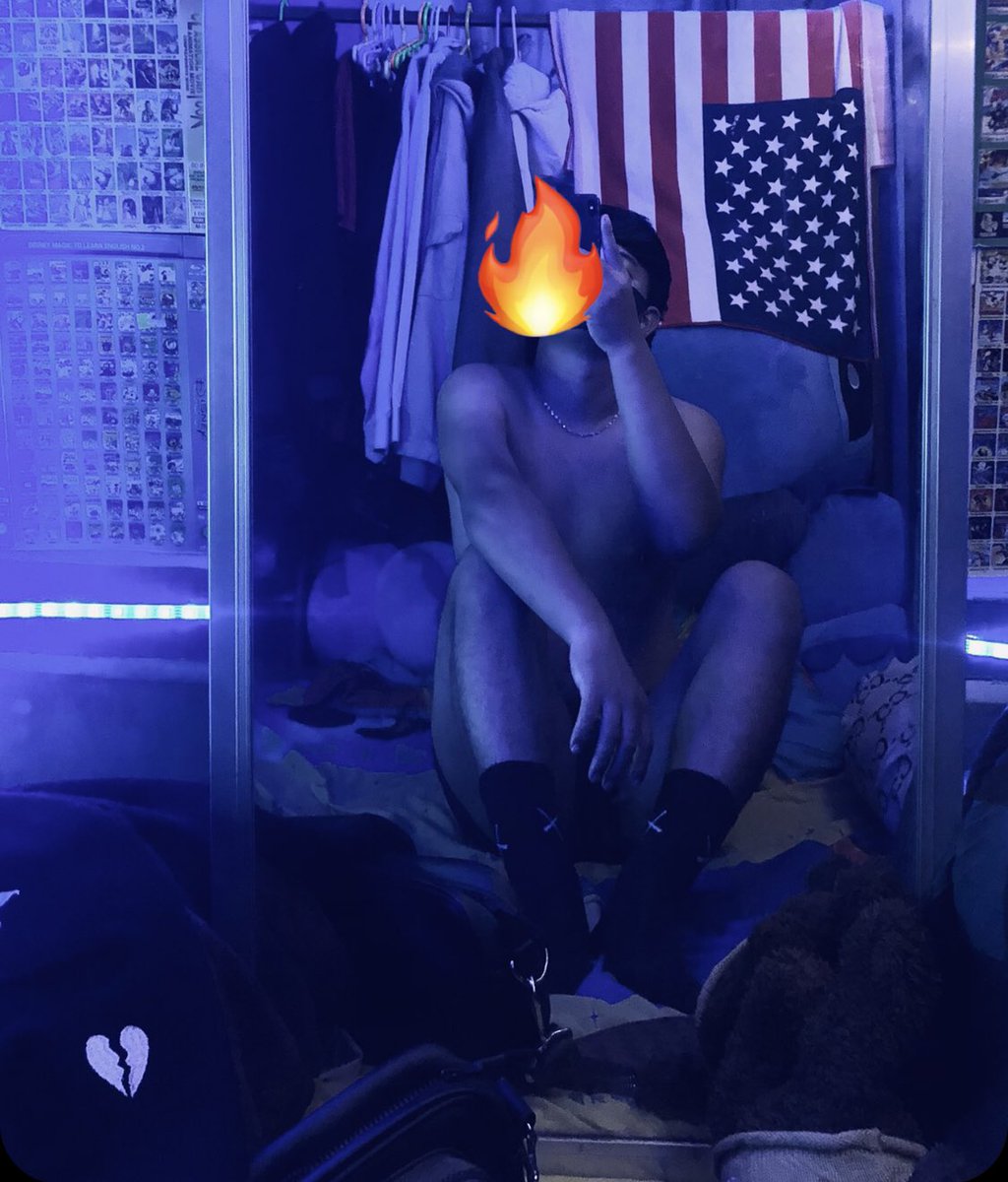 MmikeSivan1997's tweet photo. YinHtaeMhar 🔥 https://t.co/66ZkDUpbyY