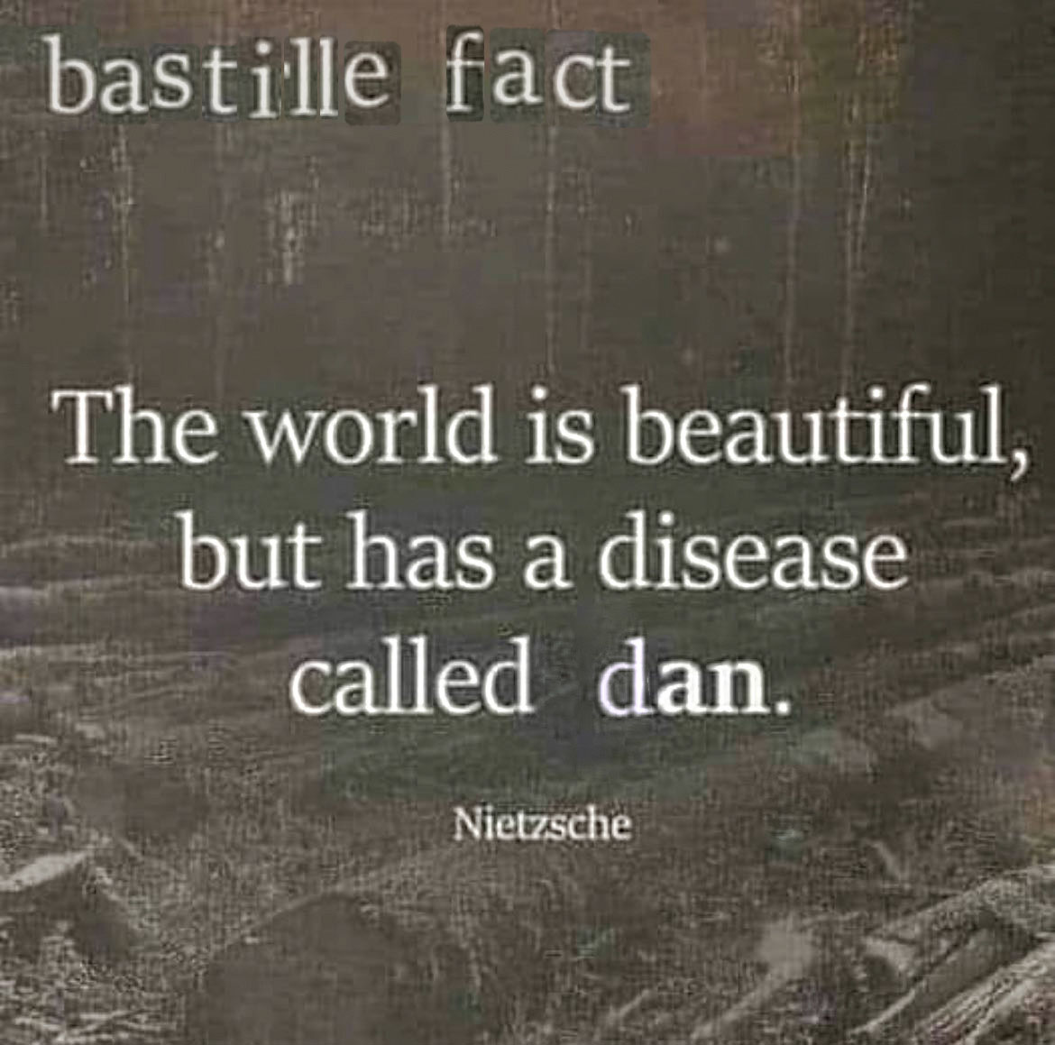 bastilllefacts's tweet photo. #bastillefact https://t.co/3FaE4jgNkO