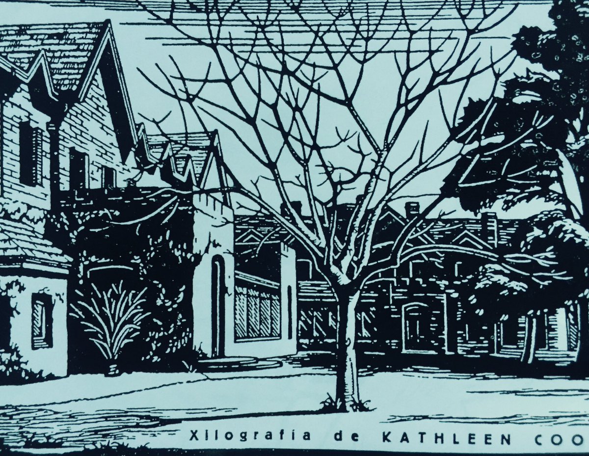 Happy Winter ❄️ <a href="/HurlinghamClub/">HURLINGHAM CLUB</a>