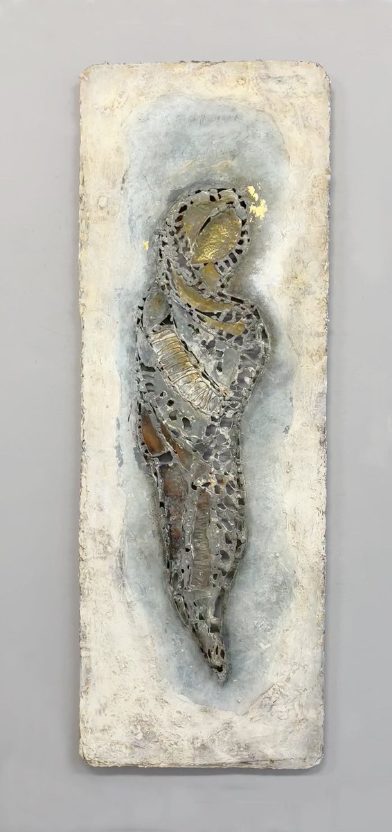 ArtFusion1's tweet photo. Transparant 
€6,000 
https://t.co/C5rajMsZ9k 
#artfusionnl #abstract #panel #paneel #gemengdetechniek #abstrakt https://t.co/AFfyGV8FNo