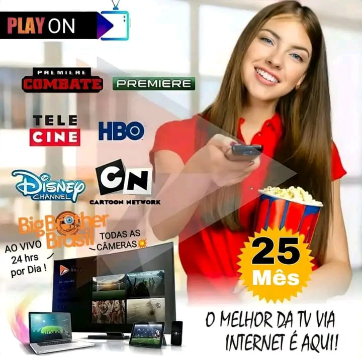 KgTechnology's tweet image. Teste grátis Chamaaaaa!